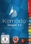 Komodo Dragon 3.2