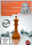 The Scotch Game - ke stažení