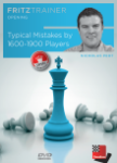 Typical Mistakes by 1600-1900 Players - ke stažení