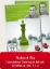 Výpočetní trénink v útoku a obraně 1. a 2. díl Výpočetní trénink v útoku a obraně 1. a 2. díl