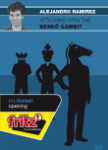 Attacking with the Benko Gambit (download)