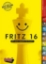 Fritz 16