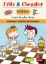 Fritz and Chesster online