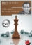 Chess Classics - hry které musíte znát