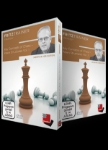 Key Concepts of Chess - Pawn Structures Vol.1 and 2 - ke stažení