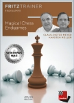 Magical Chess Endgames (ke stažení)