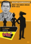 Meet the Nimzo-Indian with 4.Qc2 (download)