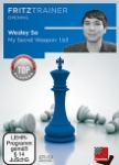 My Secret Weapon: 1.b3 (download)