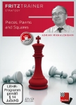 Pieces, Pawns and Squares (download)