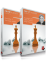 Power Play 27 and 28 - The King's Gambit and Tactic Toolbox