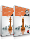 Power Play 27 and 28 - The King's Gambit and Tactic Toolbox ke stažení