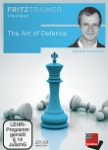 The Art of Defence (na DVD)