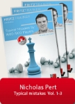 Typical mistakes Vol. 1-3 - ke stažení