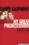 Garry Kasparov on My Great Predecessors, part 3