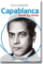 Capablanca: Move by Move