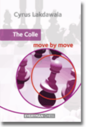 Colle: Move by Move