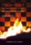 Fire on Board: Best Games from 1983-2004