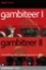 Gambiteer I. a II.