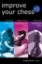 Improve Your Chess