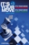 It's Your Move x 3