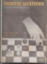 Šachista začátečník / 1955