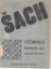Šach - učebnice šachové hry pro začátečníky