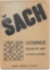 Šach - učebnice šachové hry pro začátečníky