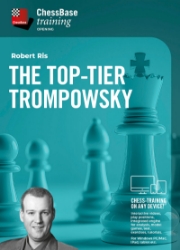 Top-tier Trompowsky