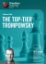 Top-tier Trompowsky