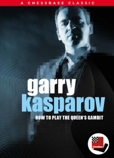 Jak hrát dámský gambit