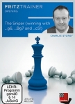 The Sniper (download)