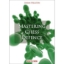 Mastering Chess Defence