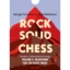 Rock Solid Chess - Volume 3 Rock Solid Chess - Volume 3