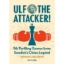 Ulf - the Attacker!