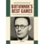 Botvinnik's Best Games