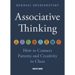 Associative Thinking
