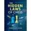 The Hidden Laws of Chess Volume 2 The Hidden Laws of Chess Volume 2