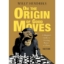 On the Origin of Good Moves On the Origin of Good Moves