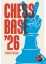 ChessBase 26 - Starter Package