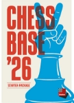 ChessBase 26 - Starter Package ke stažení