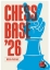 ChessBase 26 - Mega Package