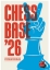 ChessBase 26 - Premium Package