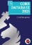Corr Database 2026