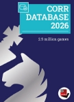 Corr Database 2024 (booklet)