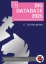 Big Database 2026