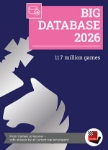 Big Database 2026 ke stažení