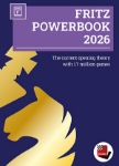 Fritz Powerbook 2026