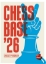 ChessBase 26 - Single program