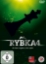 Rybka 4