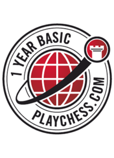 Obrázek Základní sériové číslo